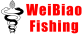 logo111