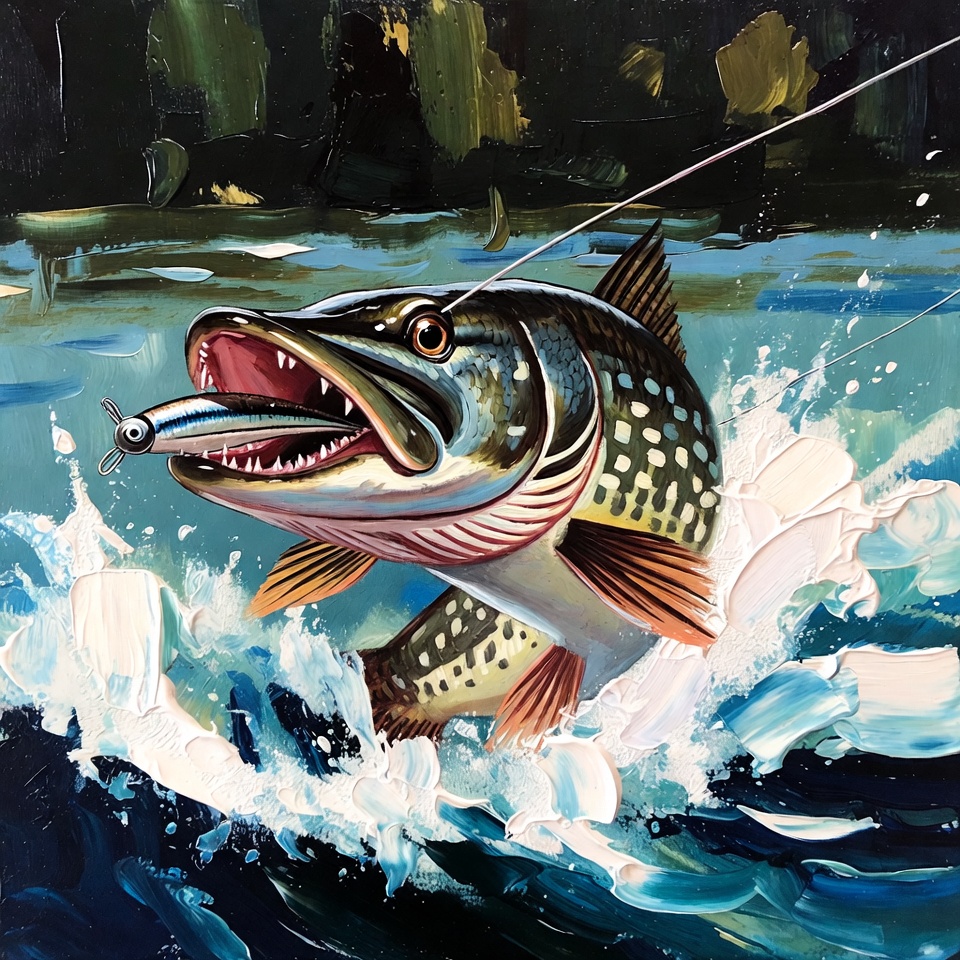 1be62db3 06c3 4bf1 9ef2 0b92884f88f3